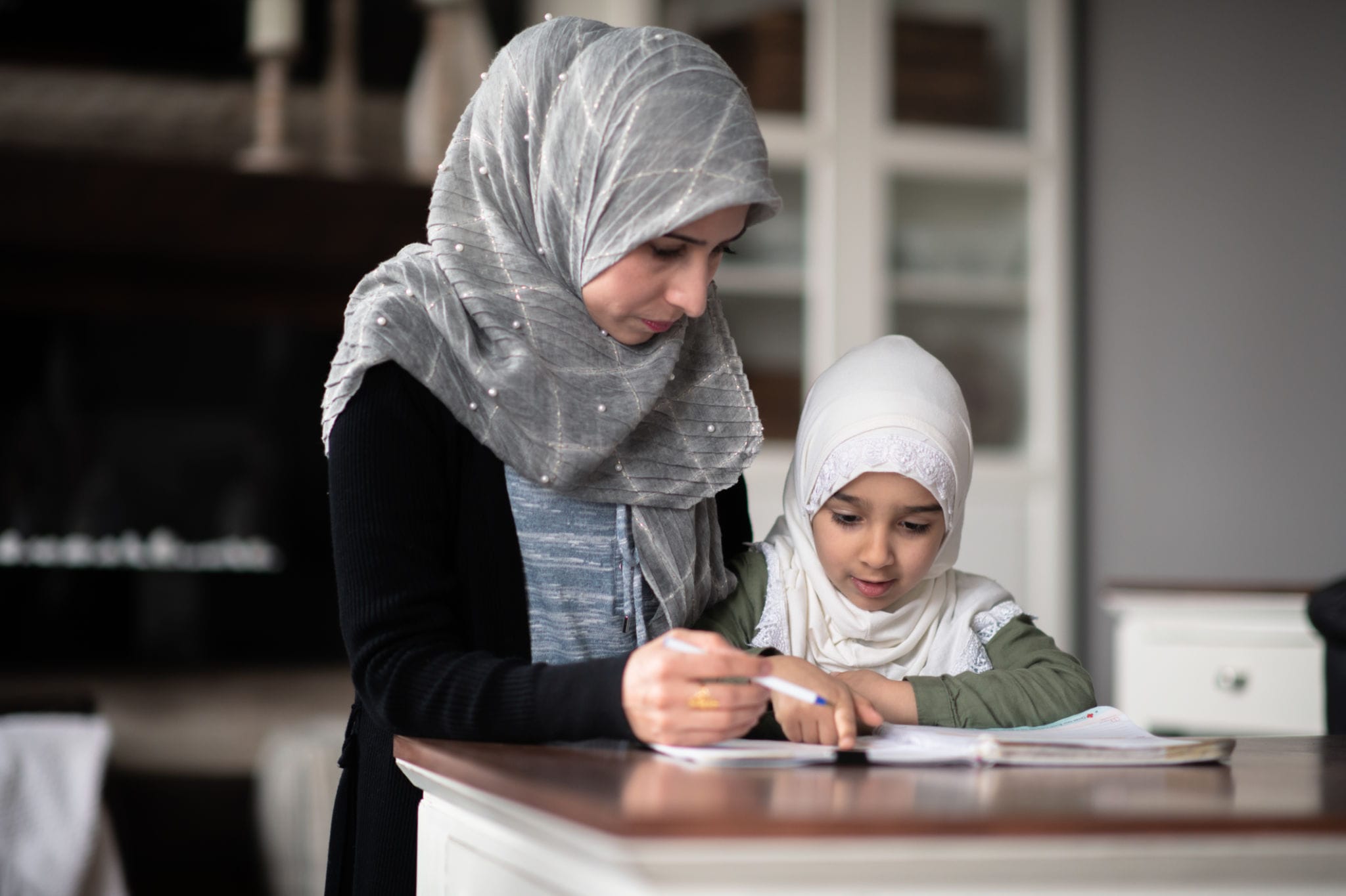 الشريحة الثالثة